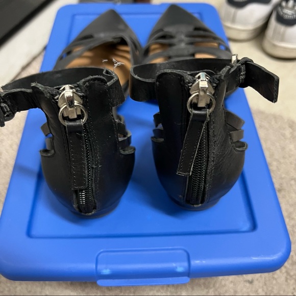 Atwell Flats - Picture 3 of 6